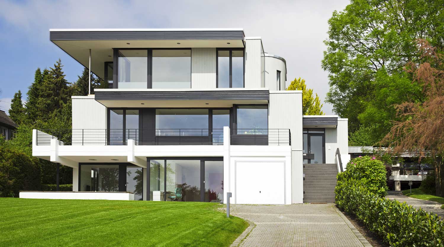 heiderich-architekten-luenen-einfamilienhaus-s-herdecke-ahlenberg-suedfassade-2