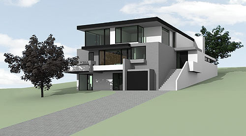 heiderich-architekten-luenen-einfamilienhaus-s-herdecke-ahlenberg-perspektive