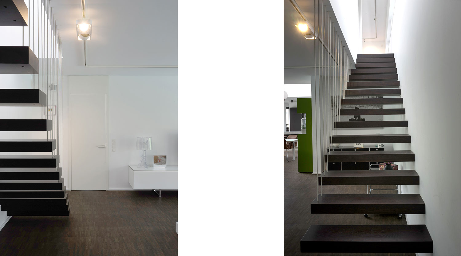heiderich-architekten-luenen-zweifamilienhaus-p-luenen-treppe-2