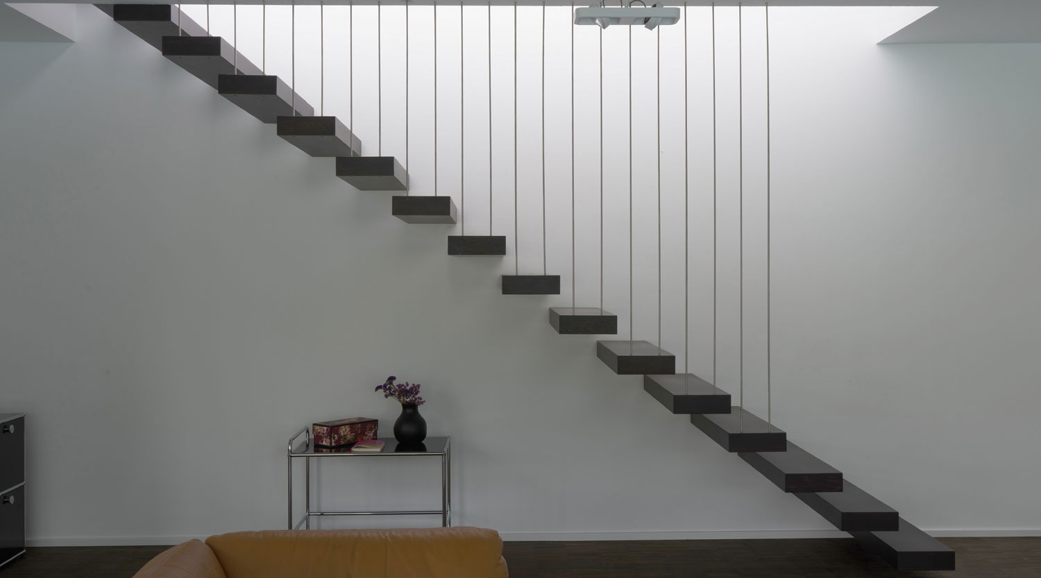 heiderich-architekten-luenen-zweifamilienhaus-p-luenen-treppe-1