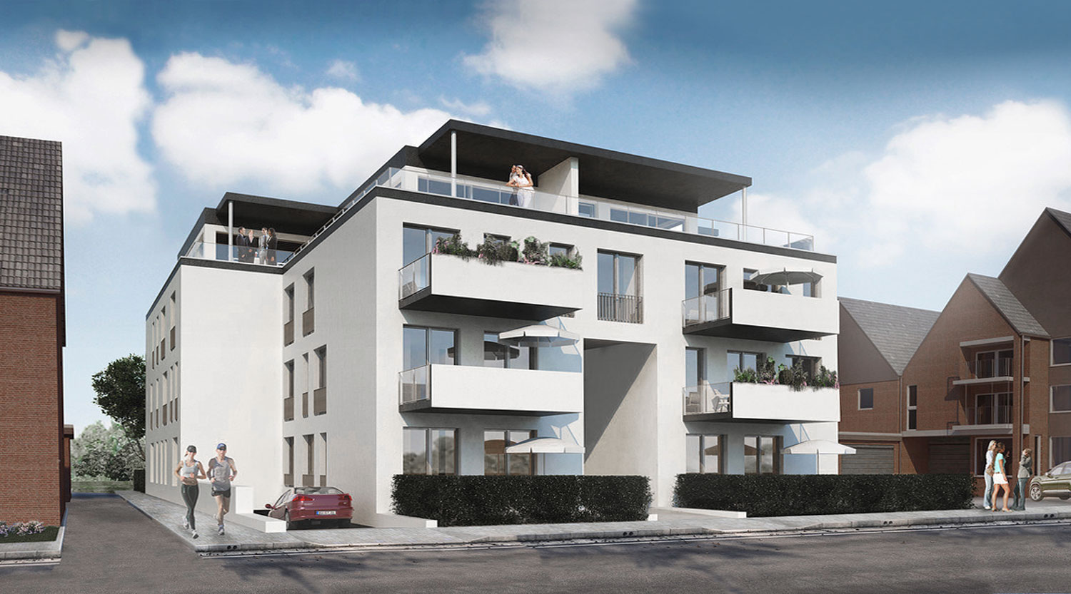 heiderich-architekten-luenen-mehrfamilienhaus-alstedderstrasse-perspektive-1