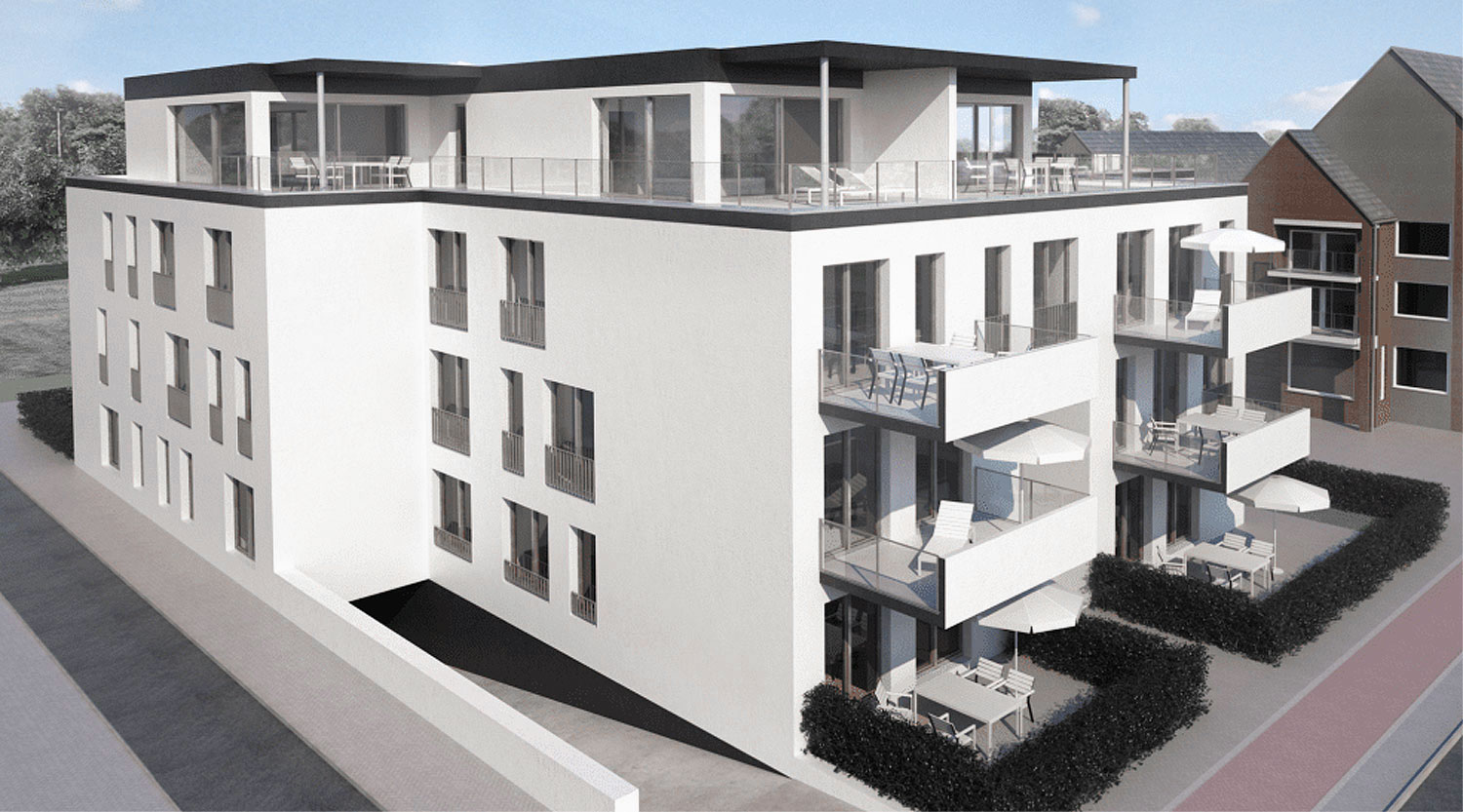 heiderich-architekten-luenen-mehrfamilienhaus-alstedderstrasse-perspektive-4