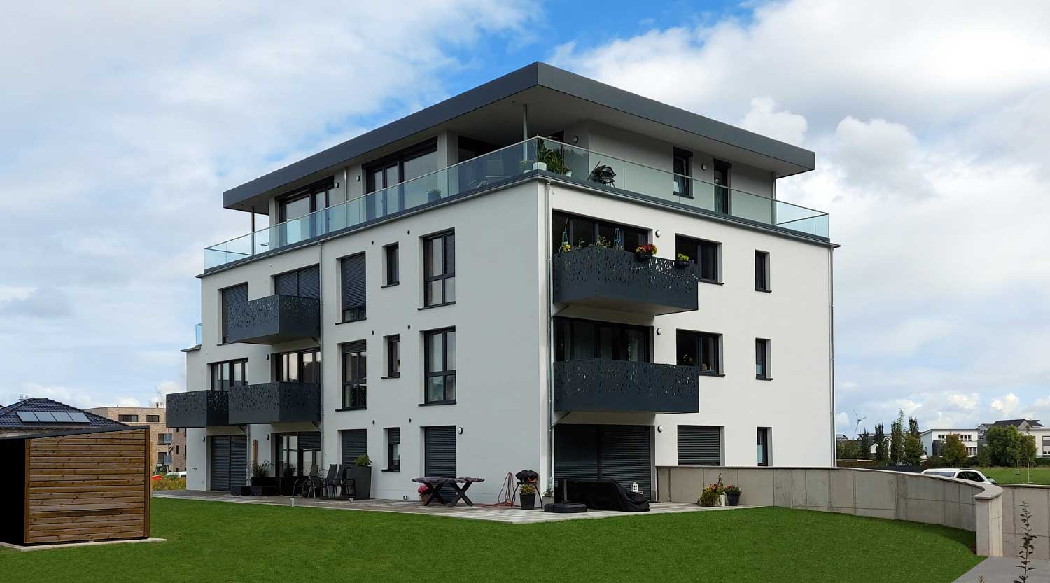 heiderich-architekten-luenen-mehrfamilienhaus-dortmund-gartenseite